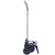 Сумка-тележка Rolser Termo Fresh MF Dos+2_46 More 925977, изображение 3
