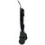 Сумка-тележка Rolser Termo Fresh MF Dos+2_46 More 925977, изображение 5