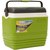 Термобокс Vango Pinnacle 32L Green 929176