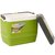 Термобокс Vango Pinnacle 32L Green 929176, зображення 3