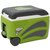 Термобокс Vango Pinnacle Wheelie 45L Green 929179