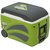 Термобокс Vango Pinnacle Wheelie 45L Green 929179, изображение 2
