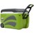 Термобокс Vango Pinnacle Wheelie 45L Green 929179, изображение 4