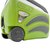 Термобокс Vango Pinnacle Wheelie 45L Green 929179, изображение 7