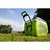 Термобокс Vango Pinnacle Wheelie 45L Green 929179, изображение 8