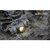 Фонарь налобный Fenix HL23 желтый HL23G, изображение 13