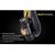 Фонарь налобный Fenix HL23 желтый HL23G, изображение 15