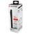 Фонарь ручной LedLenser P4R Core (502177), изображение 4