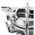 Газовая горелка Kovea Hiker  KB-0408 (8809000501072), изображение 2