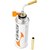 Газовий різак Kovea Brazing KT-2504 (8809321389090), зображення 2