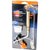Газовий різак Kovea Brazing KT-2504 (8809321389090), зображення 6