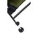 Крісло коропове Ranger RCarpLux RA 2214, зображення 7