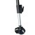 Крісло коропове Ranger Wide Carp SL-105 + prefix RA 2234, зображення 19