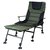 Крісло коропове Ranger Wide Carp SL-105 + prefix RA 2234