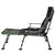 Крісло коропове Ranger Wide Carp SL-105 + prefix RA 2234, зображення 2