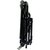 Кресло карповое Ranger Wide Carp SL-105 RA 2226, изображение 12