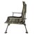 Кресло карповое Ranger Wide Carp SL-105 RA 2226, изображение 6