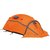 Палатка Ferrino Snowbound 2 Orange (99098DAFR) 923870