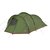 Палатка High Peak Goshawk 4 Pesto/Red (10307) 928134, изображение 4
