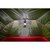 Палатка High Peak Goshawk 4 Pesto/Red (10307) 928134, изображение 8