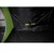 Намет High Peak Meran 5.0 Light Grey / Dark Grey / Green (11808) 929201, зображення 7
