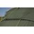 Намет Outwell Greenwood 6 Green (111213) 929203, зображення 10
