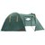 Палатка Totem Catawba 4 TTT-024