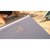 Килимок туристичний Easy Camp Self-inflating Siesta Mat Single 1.5 cm Grey 928483, зображення 4
