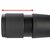 Подзорная труба Bresser Travel 20-60x60 923650, изображение 3