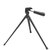 Подзорная труба Bresser Travel 20-60x60 923650, изображение 4
