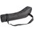Подзорная труба Bresser Travel 20-60x60 923650, изображение 5