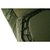 Розкладачка коропова Ranger BED 83 RA 5505, зображення 12