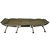 Розкладачка коропова Ranger BED 83 RA 5505, зображення 3