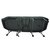 Розкладачка коропова Ranger BED 83 RA 5505, зображення 6