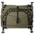 Розкладачка коропова Ranger BED 83 RA 5505, зображення 7