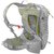 Рюкзак Ferrino Zephyr 17+3 Grey (75811HII) 929197, Цвет: Серый, изображение 2
