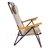 Шезлонг Ranger Comfort 1 RA 3301, изображение 3