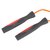 Скакалка PowerPlay 4204 помаранчева (PP_4204_Orange), Колір: Помаранчевий, зображення 5