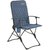 Стул кемпинговый Outwell Draycote Blue (470376) 929204