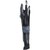 Стул кемпинговый Outwell Draycote Blue (470376) 929204, изображение 2