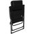 Стул кемпинговый Vango Hampton DLX Chair Excalibur 928215, изображение 4