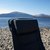 Стул кемпинговый Vango Hampton DLX Chair Excalibur 928215, изображение 6