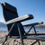 Стул кемпинговый Vango Hampton DLX Chair Excalibur 928215, изображение 7