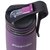 Термос-бутылка Kamille 500мл сиреневый KM-2058, Цвет: Lilac, изображение 3