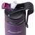 Термос-бутылка Kamille 500мл сиреневый KM-2058, Цвет: Lilac, изображение 4