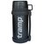Термос Tramp Greenline 1.2 л, TRC-095-grey, Цвет: Grey