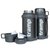 Термос Tramp Greenline 1.2 л, TRC-095-grey, Цвет: Grey, изображение 6