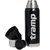 Термос 0,5 л Tramp TRC-030-black, Цвет: Чёрный, изображение 4