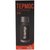 Термос 0,5 л Tramp TRC-030-black, Цвет: Чёрный, изображение 7