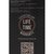Термос 0,5 л Tramp TRC-030-black, Цвет: Чёрный, изображение 8